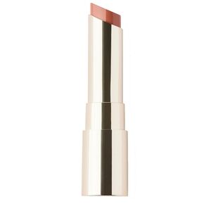 Dibs Jam Jam LipPlumping Lipstick Melt - FIG FANTASY